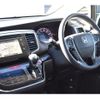 honda odyssey 2014 quick_quick_RC1_RC1-1017969 image 3