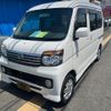 daihatsu atrai-wagon 2012 -DAIHATSU--Atrai Wagon S321G--0043402---DAIHATSU--Atrai Wagon S321G--0043402- image 1