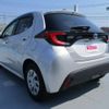 toyota yaris 2020 -TOYOTA--Yaris 6AA-MXPH10--MXPH10-2003493---TOYOTA--Yaris 6AA-MXPH10--MXPH10-2003493- image 13