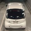 mitsubishi i-miev 2020 -MITSUBISHI--i-Miev HD4W-0000370---MITSUBISHI--i-Miev HD4W-0000370- image 8