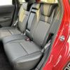 honda fit 2024 -HONDA--Fit 6AA-GR4--GR4-1206298---HONDA--Fit 6AA-GR4--GR4-1206298- image 9