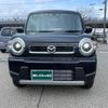 mazda flair-crossover 2025 quick_quick_5AA-MS92S_MS92S-453874 image 4