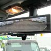 nissan atlas 2024 -NISSAN 【豊田 400ｾ6591】--Atlas 2RG-AHS88A--AHS88-7000852---NISSAN 【豊田 400ｾ6591】--Atlas 2RG-AHS88A--AHS88-7000852- image 38