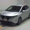 nissan note 2021 CFJ1568044 image 1