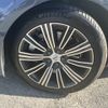 volvo v60 2022 CFJ0383998 image 21