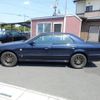 nissan skyline 2000 quick_quick_ENR34_ENR34-002558 image 8