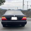 nissan gloria-van 1995 -NISSAN--Gloria PY32--814201---NISSAN--Gloria PY32--814201- image 20