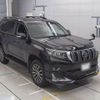 toyota land-cruiser-prado 2020 -TOYOTA 【和歌山 358ｾ 9】--Land Cruiser Prado CBA-TRJ150W--TRJ150-0110875---TOYOTA 【和歌山 358ｾ 9】--Land Cruiser Prado CBA-TRJ150W--TRJ150-0110875- image 10