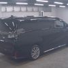 toyota vellfire 2021 quick_quick_3BA-AGH30W_AGH30-0356594 image 4