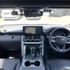 toyota land-cruiser-wagon 2023 -TOYOTA--Land Cruiser Wagon 3BA-VJA300W--VJA300-4101108---TOYOTA--Land Cruiser Wagon 3BA-VJA300W--VJA300-4101108- image 16