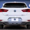 bmw x2 2019 -BMW--BMW X2 LDA-YK20--WBAYK72070EG17644---BMW--BMW X2 LDA-YK20--WBAYK72070EG17644- image 19