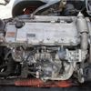 mitsubishi-fuso fighter 2005 -MITSUBISHI--Fuso Fighter PJ-FQ61FM--FQ61FM-775002---MITSUBISHI--Fuso Fighter PJ-FQ61FM--FQ61FM-775002- image 11