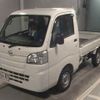 daihatsu hijet-truck 2017 -DAIHATSU--Hijet Truck S510P-0140798---DAIHATSU--Hijet Truck S510P-0140798- image 5