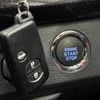 toyota mark-x 2018 CFJ1821759 image 12