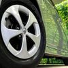 toyota prius 2015 -TOYOTA--Prius DAA-ZVW30--ZVW30-0464198---TOYOTA--Prius DAA-ZVW30--ZVW30-0464198- image 13