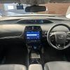 toyota prius 2019 -TOYOTA--Prius DAA-ZVW51--ZVW51-6122693---TOYOTA--Prius DAA-ZVW51--ZVW51-6122693- image 2