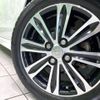 daihatsu move 2014 quick_quick_LA100S_LA100S-1106586 image 13