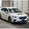 subaru levorg 2023 quick_quick_4BA-VN5_055475 image 1