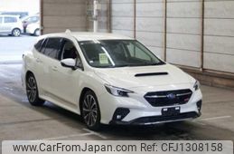 subaru levorg 2023 quick_quick_4BA-VN5_055475
