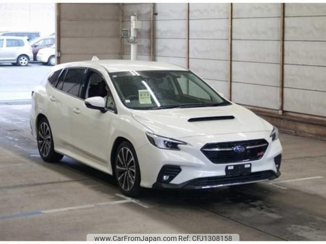 subaru levorg 2023 quick_quick_4BA-VN5_055475 image 1