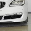 bmw 6-series 2013 CFJ1599849 image 6