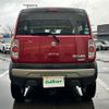 suzuki hustler 2018 -SUZUKI--Hustler DAA-MR41S--MR41S-291905---SUZUKI--Hustler DAA-MR41S--MR41S-291905- image 12