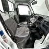 suzuki carry-truck 2009 CMATCH_U00047092564 image 13