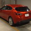 mazda axela 2014 -MAZDA--Axela DBA-BMEFS--BMEFS-107919---MAZDA--Axela DBA-BMEFS--BMEFS-107919- image 5