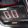land-rover range-rover 2018 CFJ1753328 image 22