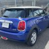 mini mini-others 2020 -BMW--BMW Mini DBA-XU15M--WMWXU720702M88163---BMW--BMW Mini DBA-XU15M--WMWXU720702M88163- image 2