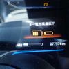 honda vezel 2015 23783 image 24