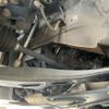 subaru xv 2019 CFJ1720787 image 30