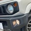 suzuki jimny 2019 quick_quick_3BA-JB64W_JB64W-121272 image 10