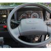 isuzu elf-truck 2017 GOO_NET_EXCHANGE_0230013A30250618W002 image 55