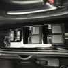 toyota aqua 2021 -TOYOTA--AQUA 6AA-NHP10--NHP10-2709025---TOYOTA--AQUA 6AA-NHP10--NHP10-2709025- image 6