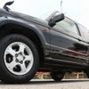 mitsubishi pajero-mini 2006 CFJ1524401 image 26