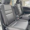 nissan serena 2020 quick_quick_GFC27_GFC27-191711 image 8