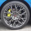 subaru wrx-sti 2018 CFJ1594682 image 5