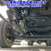 mitsubishi-fuso canter 2012 -MITSUBISHI--Canter FEB50-503910---MITSUBISHI--Canter FEB50-503910- image 17