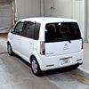 mitsubishi ek-wagon 2010 -MITSUBISHI--ek Wagon H82W-1125797---MITSUBISHI--ek Wagon H82W-1125797- image 2