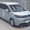 honda freed 2024 -HONDA 【岐阜 504つ327】--Freed GT1-1004283---HONDA 【岐阜 504つ327】--Freed GT1-1004283- image 6