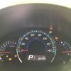 suzuki wagon-r 2009 CFJ1365589 image 9