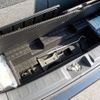 suzuki wagon-r 2012 -SUZUKI 【野田 580】--Wagon R DBA-MH23S--MH23S-667365---SUZUKI 【野田 580】--Wagon R DBA-MH23S--MH23S-667365- image 25