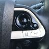 toyota prius 2018 -TOYOTA--Prius DAA-ZVW50--ZVW50-6123481---TOYOTA--Prius DAA-ZVW50--ZVW50-6123481- image 22