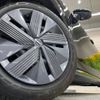 nissan note 2023 -NISSAN--Note 6AA-E13--E13-222299---NISSAN--Note 6AA-E13--E13-222299- image 12