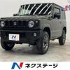 suzuki jimny 2020 CFJ1696291 image 1