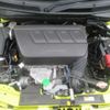 daihatsu mira-e-s 2013 CFJ1804039 image 11