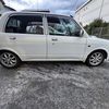 daihatsu mira-gino 1999 CFJ1724896 image 9