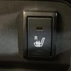 suzuki wagon-r 2020 CFJ1771966 image 4