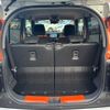suzuki hustler 2016 -SUZUKI--Hustler DAA-MR41S--MR41S-614631---SUZUKI--Hustler DAA-MR41S--MR41S-614631- image 22